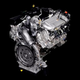 Illustration for article titled 2011 Ford F-Series Super Duty Gallery